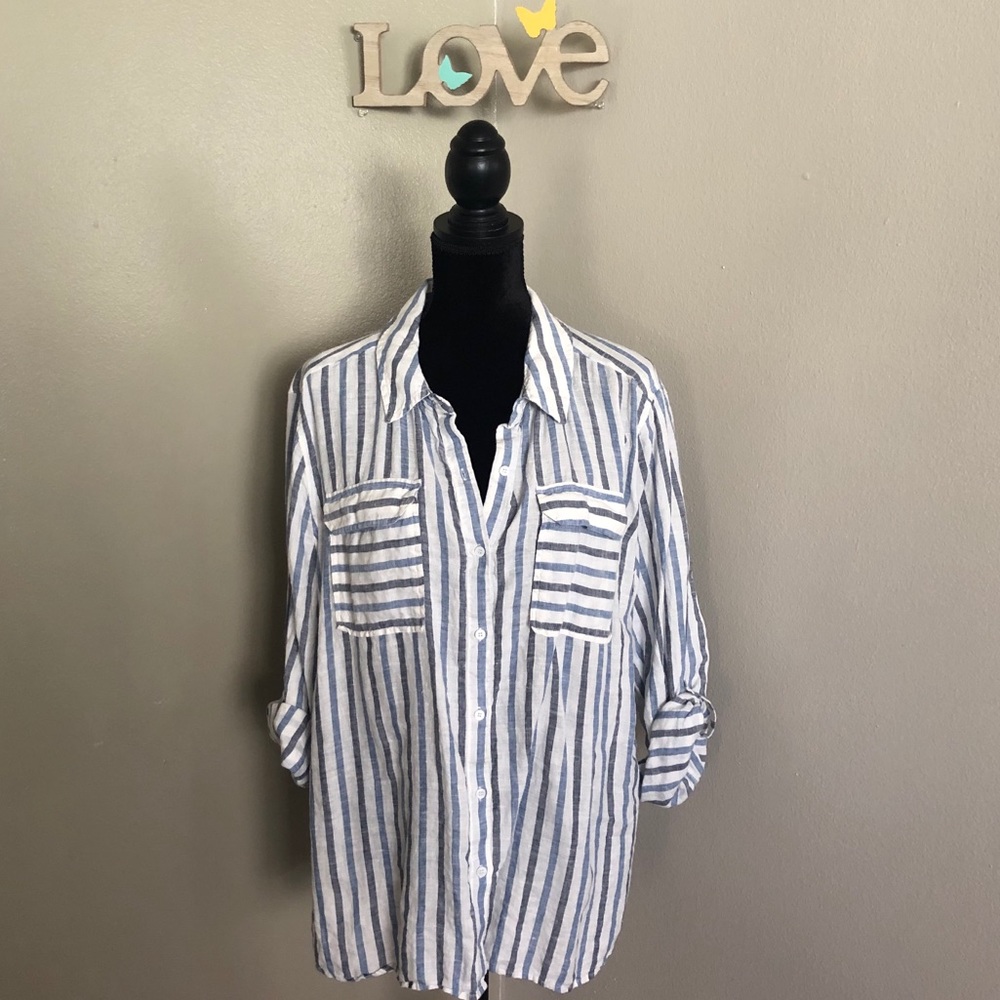 Teva by Vince camuto